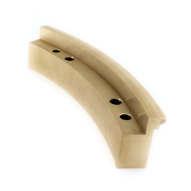 Kilian Upper Dwell Cam-Bronze | 162517-B