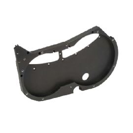 Kilian Feeder Base,Kilian Rx | 167774-5