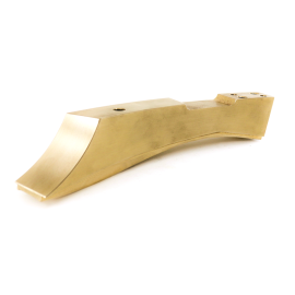 Kilian Upper Lowering Cam Punch | 173930-B
