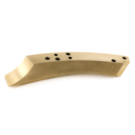 Kilian Upper Lowering Cam-Bronze | 178697-1B