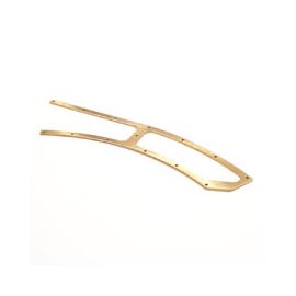 Kilian Bronze Insert | 197114