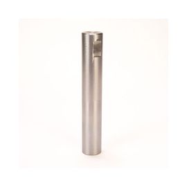 Stokes Roll Carrier Fulcrum Pin | 2-665