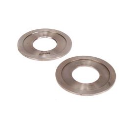 Courtoy Roller Ring Set | 20718