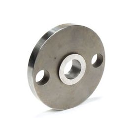 Courtoy Precompression Roll | 20721