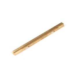 Courtoy Double Edge Scraper | 20750