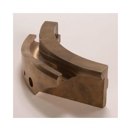 Fette Upper Raising Cam - "B" Tool | 21-14-043