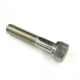 Fette Cap Screw Din 912 | 2143497