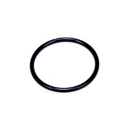 Fette O-Ring For Drive Shaft | 2147548