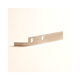 Stokes Feed Frame Take Off Front | 217-015-1SS
