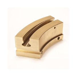 Fette 12Mm Fill Cam - "B" Tool | 22-18-374