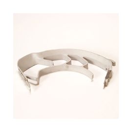 Stokes Feed Frame 2 Point Open | 220-239-2AS