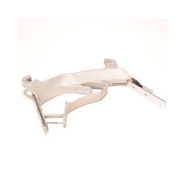 Stokes Feed Frame Front 2 Point Open | 220-410-21A
