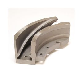Stokes Upper Raising Cam | 220-510-001