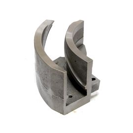 Stokes Upper Raising Cam (14 Sta.) | 220-510-3