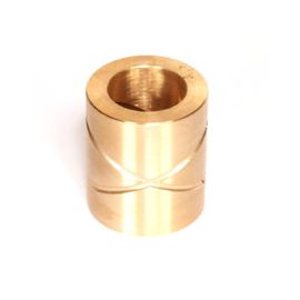 Colton Pressure Roll Bushing | 227-142
