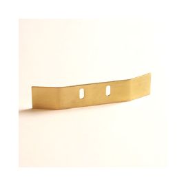 Colton Tablet Pick Off Clip - Front | 227-155