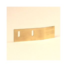 Colton Tablet Pick Off Clip - Rear | 227-156