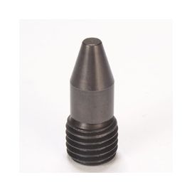 Stokes Die Screw Assembly | 229-225-1