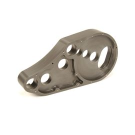 Fette Feeder Middle Section | 23-00-030