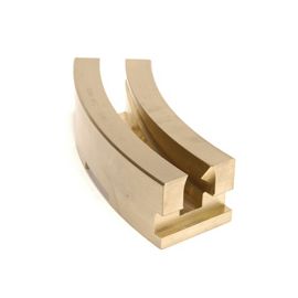 Kilian 2.5Mm-10Mm Fill Cam 20/28 Tool | 230994