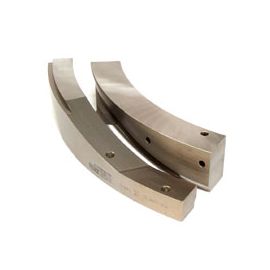 Stokes Upper Raising Cam | 232-822-10