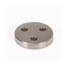 Stokes Retaining Plate | 233-085-003
