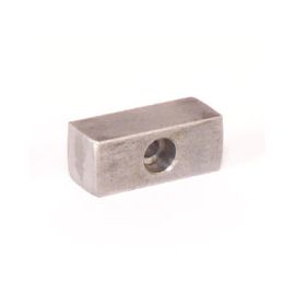 Stokes Upper Roll Shaft Key | 233-181-002