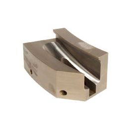 Stokes Lower Ejection Cam | 236-641-17