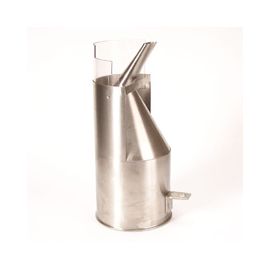 Stokes Hopper-New Style | 237-012-009