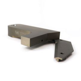 Kilian Scraper Holder | 237500-2