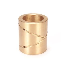Colton Pressure Roll Bushing | 241-16