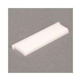 Stokes Front Scrape Off (Rh.) | 242-525-006
