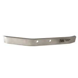 Stokes Knock Off Bar-Discharge Side | 242-823-008