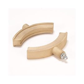 Stokes Clutch Shifter Shoe | 248-565-001