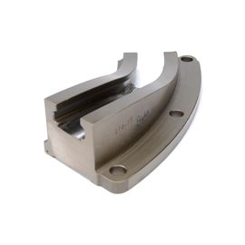 Colton Pull Down Cam | 260-67