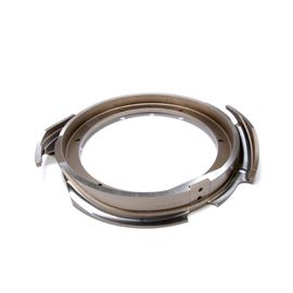 Colton Upper Cam Ring | 260-69
