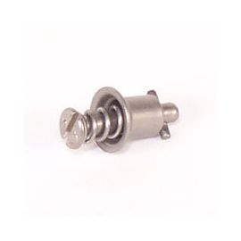 Manesty Cam Lock For Feeder Base | 2700-5S