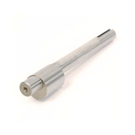 Stokes Eccentric Shaft,Ejection Roll | 290-404-001