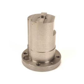 Stokes Bushing,Ejection Eccentric | 290-406-001