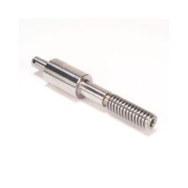 Stokes Weight Adjusting Shaft | 292-000-002