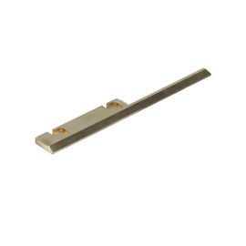 Stokes Scraper | 293-453-002