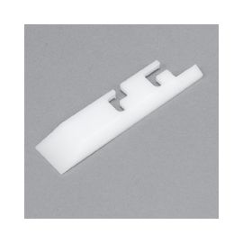 Stokes Plastic Scraper | 293-966-003