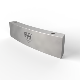 Stokes Hold Down Bar-Right | 296-024-005