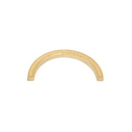 Stokes Brass Insert For Feeder | 298-054-004