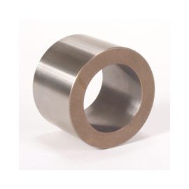 Stokes Bushing | 298-497-002
