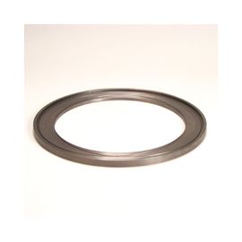 Stokes Lower Wear Plate Dds2 | 2WEAR PLATE