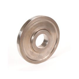 Fette Pressure Roll | 30-23-006