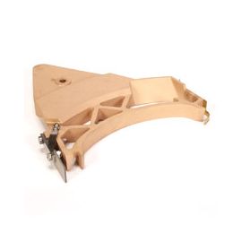 Colton Rear Feed Frame | 304-1749