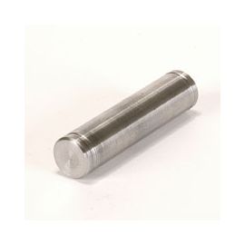 Fette Pivot Pin | 31-06-011