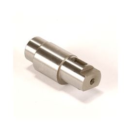 Fette Eccentric Shaft Upper Precompression | 31-06-027